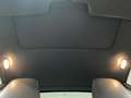 Porsche 964 911 Coupe 3.6 Carrera 4 Nero - thumbnail 12