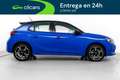 Opel Corsa 1.2T XHL Hybrid S/S GS Aut. 110 Azul - thumbnail 7
