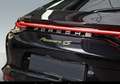 Porsche Panamera 4S E-Hybrid Aut. Negro - thumbnail 32