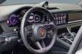 Porsche Panamera 4S E-Hybrid Aut. Negro - thumbnail 13