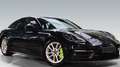 Porsche Panamera 4S E-Hybrid Aut. Negro - thumbnail 3
