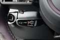 Porsche Panamera 4S E-Hybrid Aut. Negro - thumbnail 16