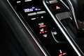 Porsche Panamera 4S E-Hybrid Aut. Negro - thumbnail 23
