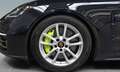 Porsche Panamera 4S E-Hybrid Aut. Negro - thumbnail 36