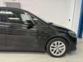 BMW 225 225xe iPerformance Active Tourer Noir - thumbnail 12