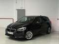 BMW 225 225xe iPerformance Active Tourer Noir - thumbnail 2