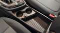 BMW 225 225xe iPerformance Active Tourer Noir - thumbnail 39