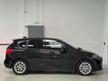 BMW 225 225xe iPerformance Active Tourer Noir - thumbnail 9