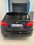 BMW 225 225xe iPerformance Active Tourer Noir - thumbnail 19