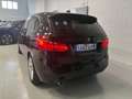 BMW 225 225xe iPerformance Active Tourer Noir - thumbnail 13