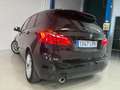 BMW 225 225xe iPerformance Active Tourer Noir - thumbnail 7