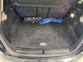 BMW 225 225xe iPerformance Active Tourer Noir - thumbnail 22