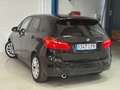 BMW 225 225xe iPerformance Active Tourer Noir - thumbnail 8