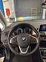 BMW 225 225xe iPerformance Active Tourer Noir - thumbnail 27