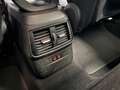 BMW 225 225xe iPerformance Active Tourer Noir - thumbnail 44
