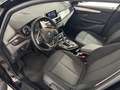 BMW 225 225xe iPerformance Active Tourer Noir - thumbnail 26