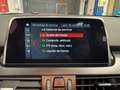 BMW 225 225xe iPerformance Active Tourer Noir - thumbnail 36