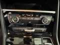 BMW 225 225xe iPerformance Active Tourer Noir - thumbnail 33