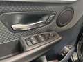 BMW 225 225xe iPerformance Active Tourer Noir - thumbnail 25