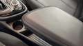 BMW 225 225xe iPerformance Active Tourer Noir - thumbnail 41