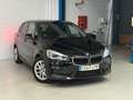 BMW 225 225xe iPerformance Active Tourer Noir - thumbnail 4
