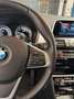 BMW 225 225xe iPerformance Active Tourer Noir - thumbnail 29