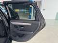 BMW 225 225xe iPerformance Active Tourer Noir - thumbnail 48