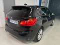 BMW 225 225xe iPerformance Active Tourer Noir - thumbnail 14