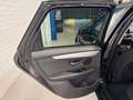 BMW 225 225xe iPerformance Active Tourer Noir - thumbnail 42