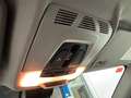 BMW 225 225xe iPerformance Active Tourer Noir - thumbnail 38