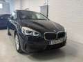 BMW 225 225xe iPerformance Active Tourer Noir - thumbnail 16