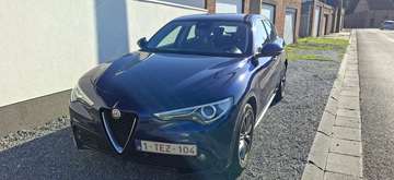 2.2 JTD