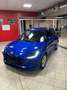 Suzuki Swift Swift 1.2h Top 2wd RISPARMIO 6500€ Blau - thumbnail 12