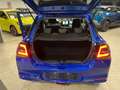 Suzuki Swift Swift 1.2h Top 2wd RISPARMIO 6500€ Blau - thumbnail 3