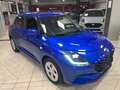 Suzuki Swift Swift 1.2h Top 2wd RISPARMIO 6500€ Blau - thumbnail 8