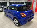 Suzuki Swift Swift 1.2h Top 2wd RISPARMIO 6500€ Blau - thumbnail 2