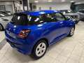Suzuki Swift Swift 1.2h Top 2wd RISPARMIO 6500€ Blau - thumbnail 9