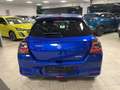 Suzuki Swift Swift 1.2h Top 2wd RISPARMIO 6500€ Blau - thumbnail 4