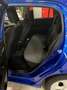 Suzuki Swift Swift 1.2h Top 2wd RISPARMIO 6500€ Blau - thumbnail 13