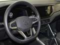 Volkswagen Taigo 1.0 TSI Life DSG 81kW Grigio - thumbnail 6
