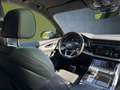 Audi Q8 S line 50 TDI AHK/StHz/HuD/22''/HDMatrix/4Len Weiß - thumbnail 20