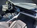 Audi Q8 S line 50 TDI AHK/StHz/HuD/22''/HDMatrix/4Len Weiß - thumbnail 14