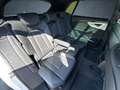 Audi Q8 S line 50 TDI AHK/StHz/HuD/22''/HDMatrix/4Len Weiß - thumbnail 17
