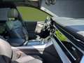 Audi Q8 S line 50 TDI AHK/StHz/HuD/22''/HDMatrix/4Len Weiß - thumbnail 23