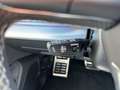 Audi Q8 S line 50 TDI AHK/StHz/HuD/22''/HDMatrix/4Len Weiß - thumbnail 28