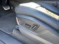 Audi Q8 S line 50 TDI AHK/StHz/HuD/22''/HDMatrix/4Len Weiß - thumbnail 26