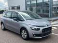 Citroen C4 SpaceTourer PureTech 130 Stop&Start Grey - thumbnail 2