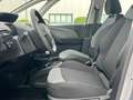 Citroen C4 SpaceTourer PureTech 130 Stop&Start Grey - thumbnail 16
