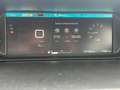 Citroen C4 SpaceTourer PureTech 130 Stop&Start Grey - thumbnail 9