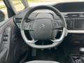 Citroen C4 SpaceTourer PureTech 130 Stop&Start Grey - thumbnail 8
